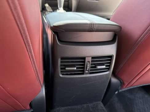 Certified 2023 MAZDA CX-30 AWD 2.5 S w/ Preferred Package image 37