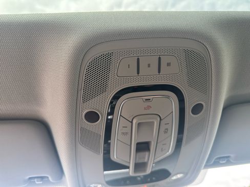 Used 2018 Audi A4 2.0T Premium Plus w/ Premium Plus Package image 39