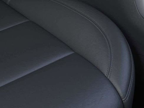 New 2026 Chevrolet Silverado 1500 RST w/ RST All Star Premium Package image 21