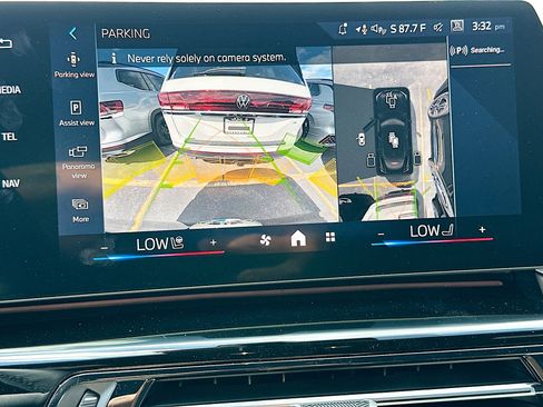 New 2026 BMW X2 xDrive28i w/ Technology Package image 10