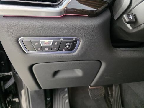 Used 2023 BMW X5 sDrive40i w/ Premium Package RWD image 25