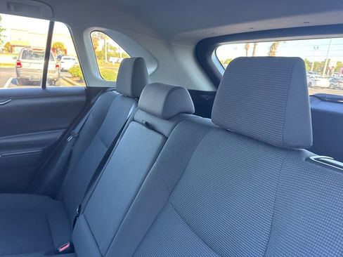 Used 2022 Toyota RAV4 LE image 14