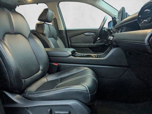 Used 2023 Honda Pilot Touring image 26