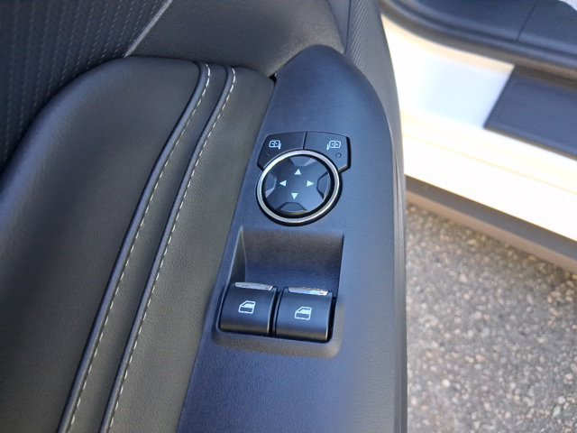 Used 2024 Ford Mustang Premium RWD image 11