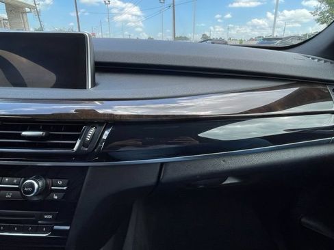 Used 2017 BMW X5 xDrive35i AWD/4WD image 30