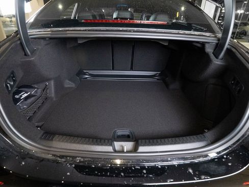 New 2026 Mercedes-Benz E 350 4MATIC Sedan image 31