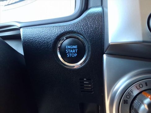 Used 2022 Toyota 4Runner SR5 image 17