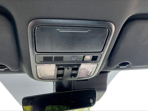 Used 2021 Honda Passport Elite image 37