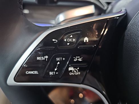 New 2026 Mercedes-Benz GLE 350 4MATIC image 17
