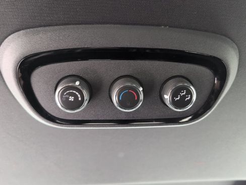 Used 2024 Dodge Durango GT image 23