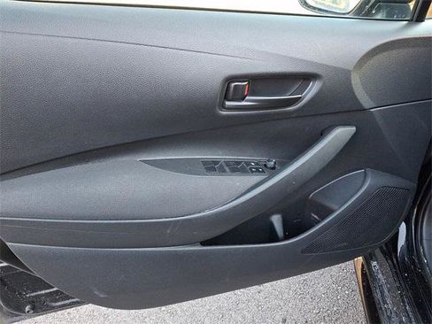 Certified 2023 Toyota Corolla LE image 12