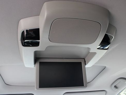 Certified 2022 Honda Pilot Elite image 16