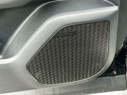 New 2027 Kia Telluride SX Prestige X-Pro AWD/4WD image 19
