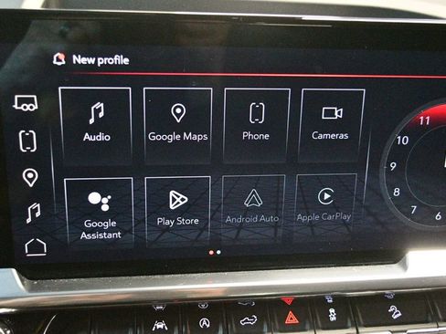 Used 2022 GMC Sierra 1500 Elevation image 69