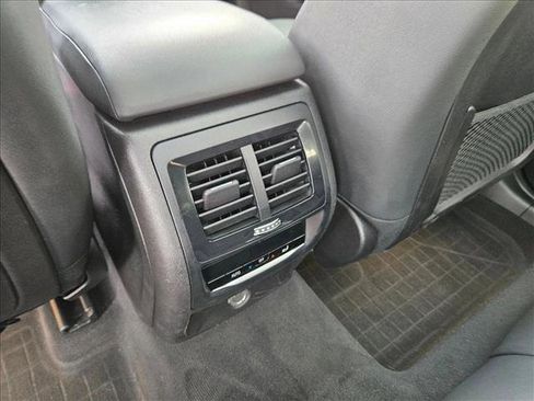 Used 2019 BMW X3 sDrive30i w/ Convenience Package image 17