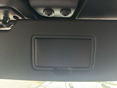 Used 2024 Jeep Wrangler Unlimited Sport AWD/4WD image 24