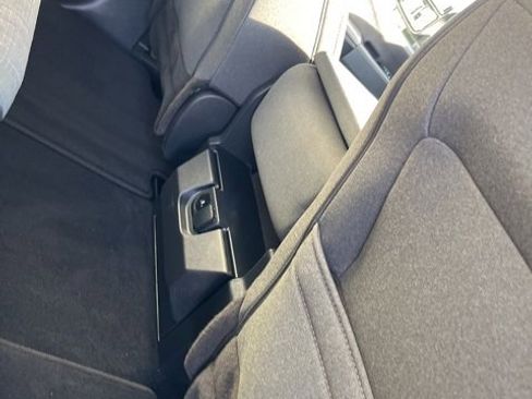 Used 2023 Ford F350 XLT w/ XLT Value Package image 36