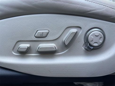 Used 2023 Genesis GV80 3.5T image 26