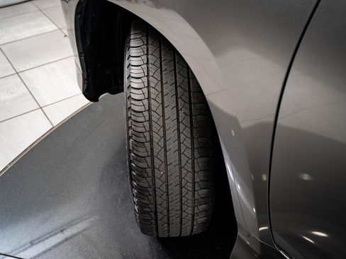 Certified 2020 Lexus GX 460 Premium image 49