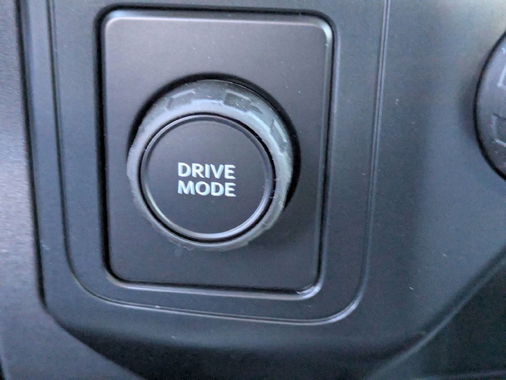 New 2026 Ford F150 XL RWD image 22