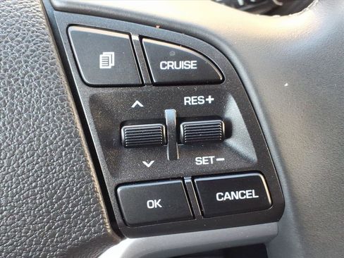 Used 2020 Hyundai Tucson Sport w/ Cargo Package image 28