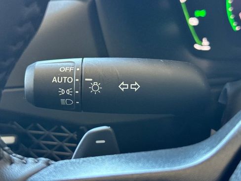 Certified 2025 Honda Accord Sport image 35
