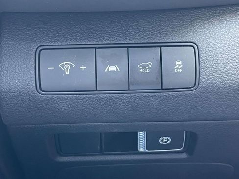 Used 2023 Hyundai Santa Fe SEL FWD image 26