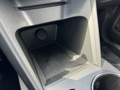 Used 2015 Chevrolet Equinox LTZ image 18