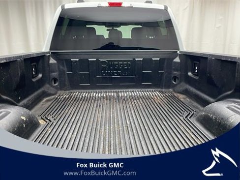 Used 2024 Ford F250 XLT image 30