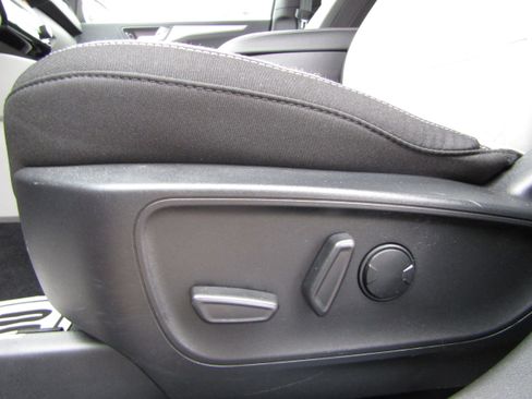 Used 2023 Ford Escape Active w/ Tech Pack #2 image 20