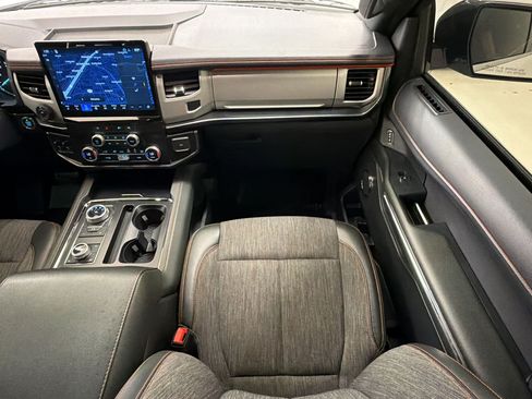 Certified 2024 Ford Expedition Timberline AWD/4WD image 30
