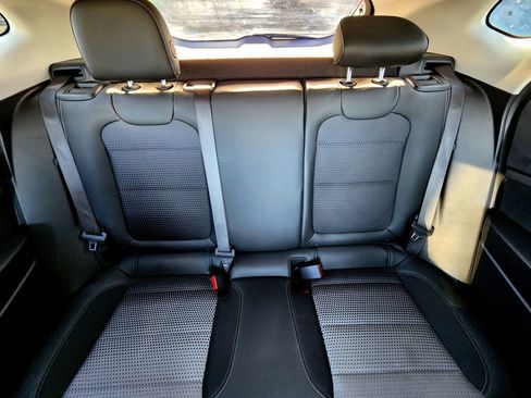 Used 2024 Chevrolet Trax LT image 27