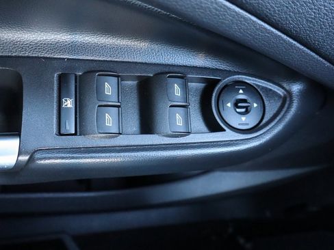 Used 2018 Ford Escape SE w/ SE Sync 3 Package image 21