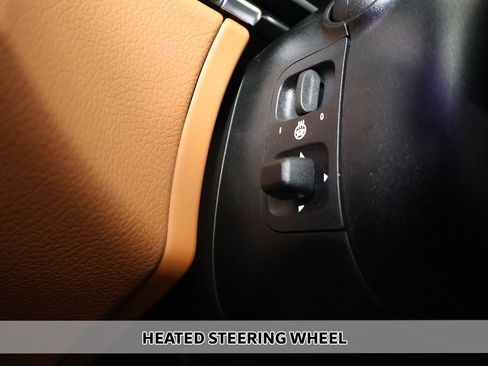 Used 2023 Mercedes-Benz S 500 S 500 image 11