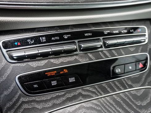 Used 2022 Mercedes-Benz CLS 450 4MATIC image 25