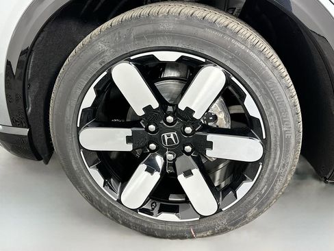 New 2026 Honda Prologue Elite image 33