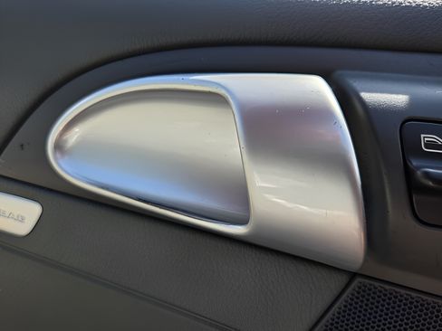 Used 2006 Porsche Cayman S RWD image 28
