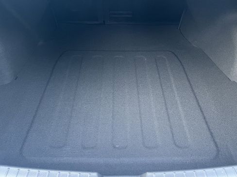 Used 2013 Kia Optima EX w/ Premium Pkg image 25