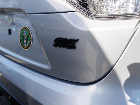 Used 2025 Toyota Corolla SE image 13