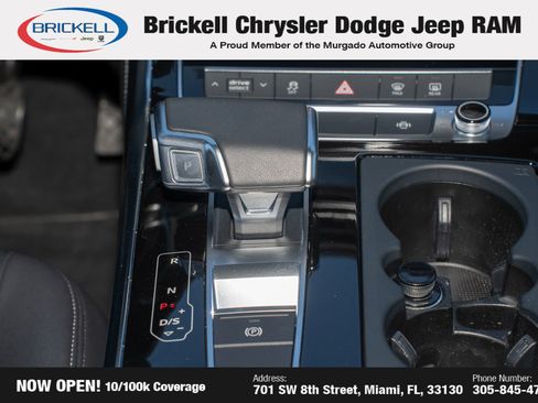 Used 2025 Audi Q7 3.0T Premium Plus image 28