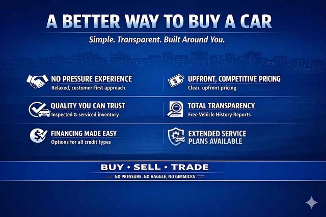 Used 2012 Honda Civic LX image 7