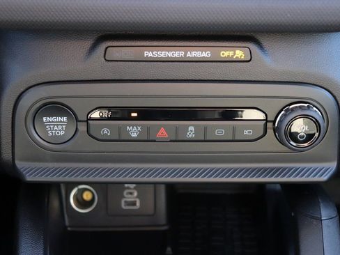 New 2025 Ford Bronco Sport Big Bend image 20