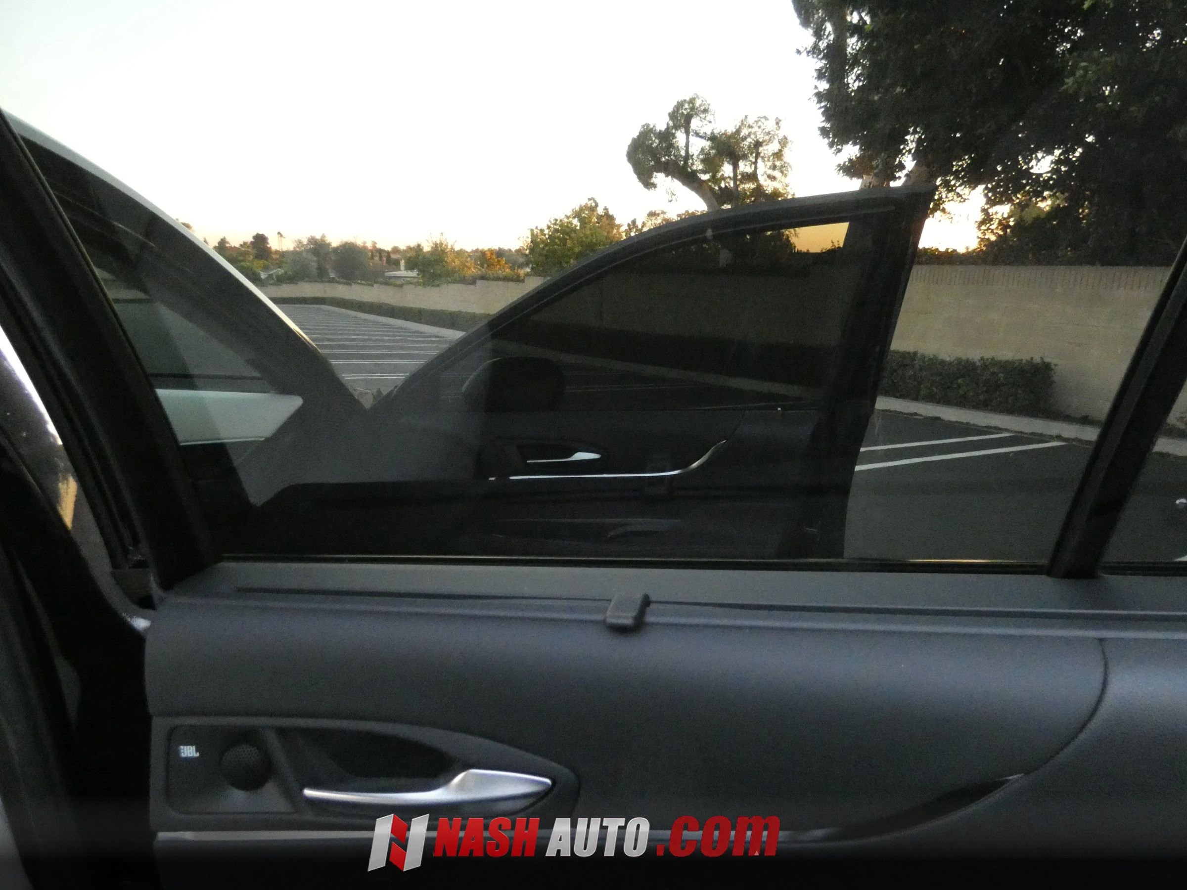 Used 2021 Toyota Mirai RWD image 45