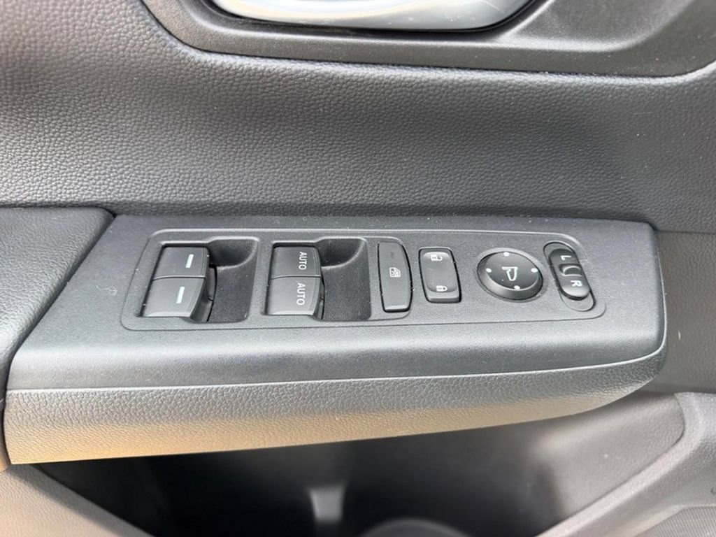Certified 2023 Honda CR-V EX image 18