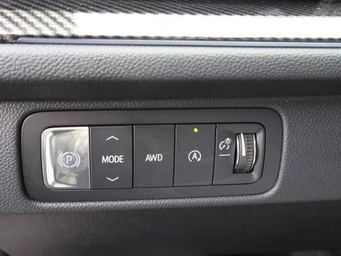 New 2026 Chevrolet Traverse High Country image 21