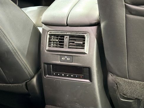 Used 2024 MAZDA CX-90 3.3 Turbo w/ Preferred Plus AWD/4WD image 20