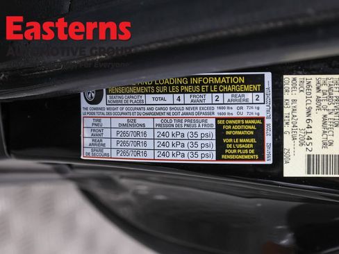 Used 2022 Nissan Frontier S RWD image 33