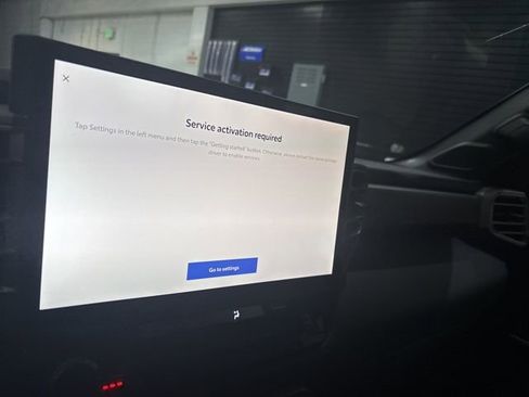 Used 2025 Toyota Tundra Limited image 39