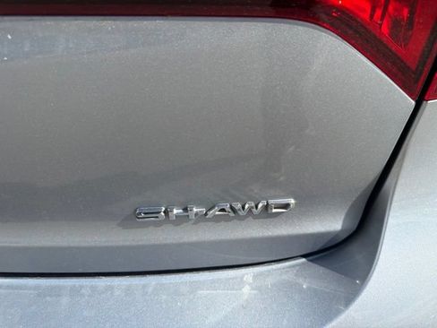 Used 2020 Acura MDX SH-AWD image 13