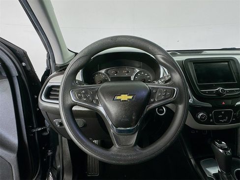 Used 2019 Chevrolet Equinox LT image 11